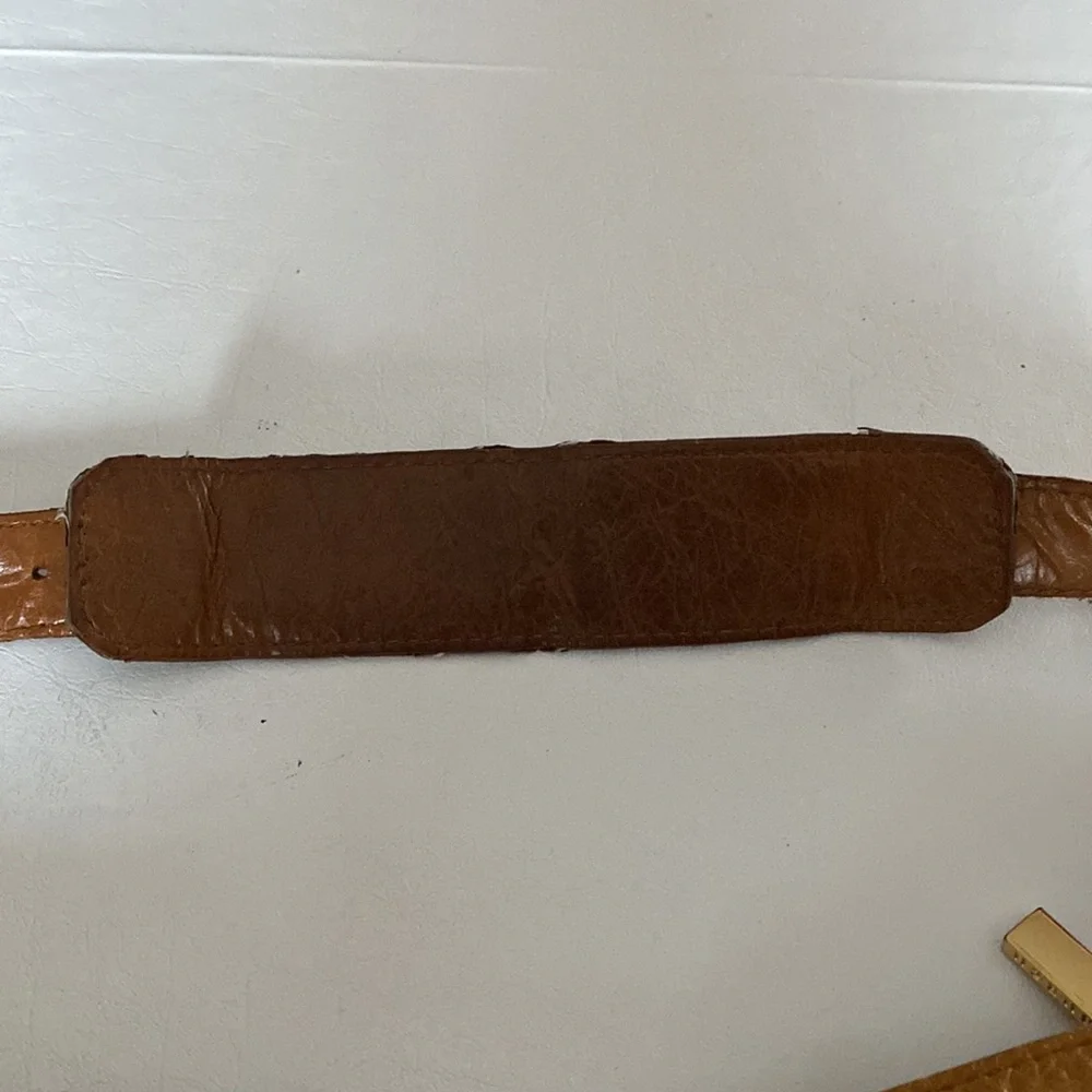 Tory Burch Bag - Picture 4 of 9